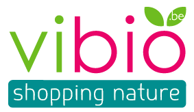 vibio