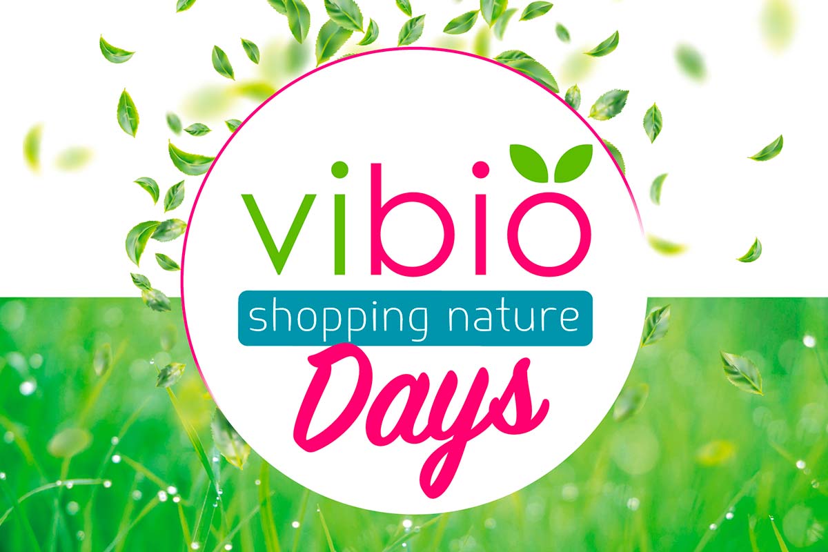 You are currently viewing Vibio day’s