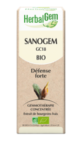 herbalgem sanogem