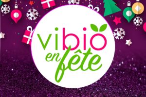 Vibio en fête