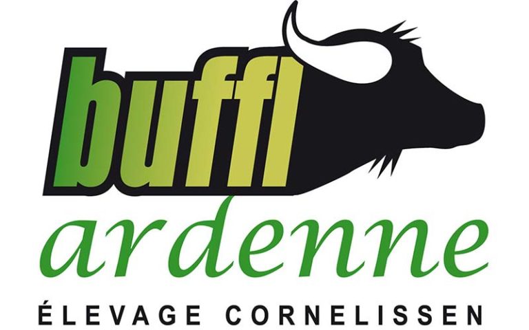 bufflardenne_logo
