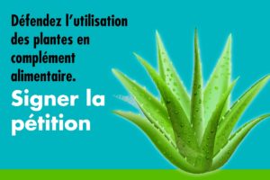 Protégeons nos valeurs