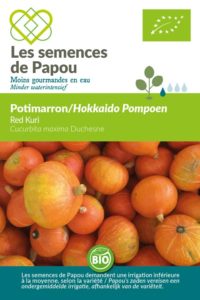 semences-papou-packages-R09-vibio