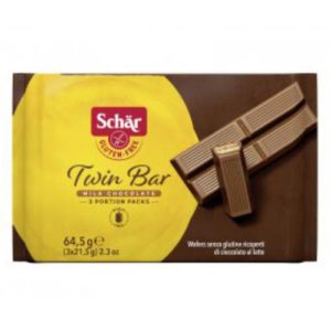 Products_Snacks_TwinBar_64,5g_SOUTH_72dpi_Front