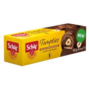 Schar-Tempties-Pralinen-glutenfrei-weizenfrei-Zoliakie_800x