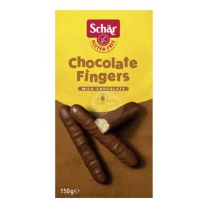 batonnets-au-chocolat-ciocko-sticks-sans-gluten-schar