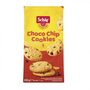 choco-chip-cookies-schar