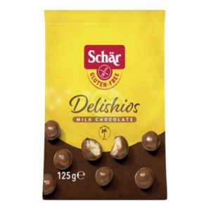 delishios-billes-de-cereales-au-chocolat-sans-gluten-schar