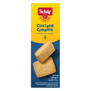 gluten-free-wheat-free-Custard-Creams-gfpantry_1024x1024