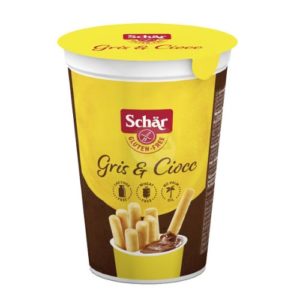 gris-ciocc-schar_ph