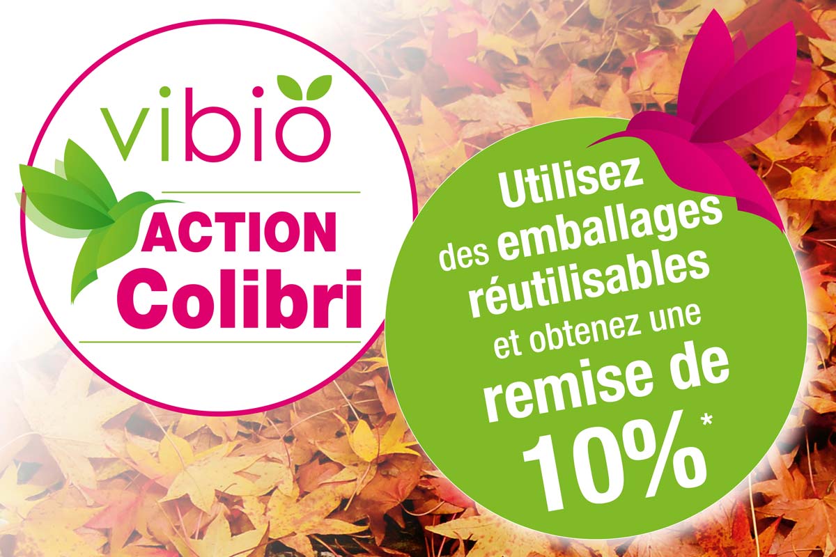 You are currently viewing Action Colibri