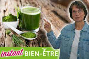 Bienvenue dans le monde insoupçonné de la spiruline