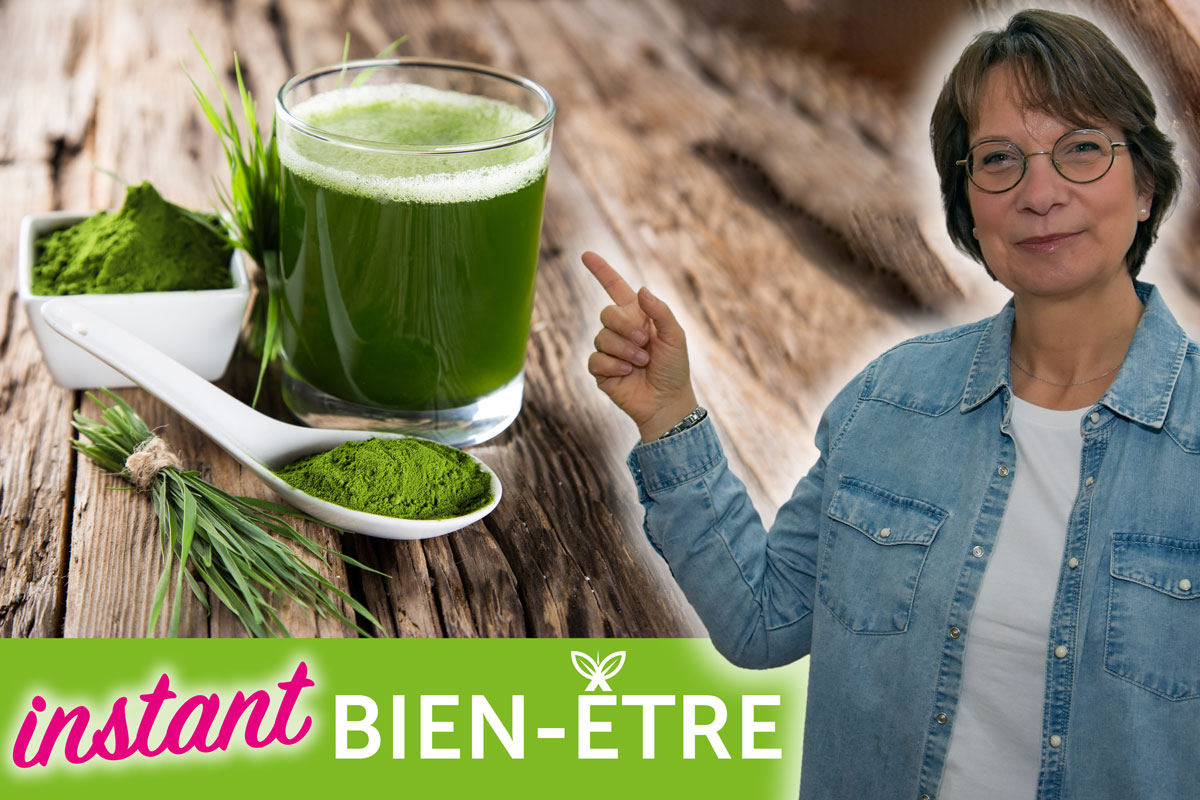 Lire la suite à propos de l’article Bienvenue dans le monde insoupçonné de la spiruline